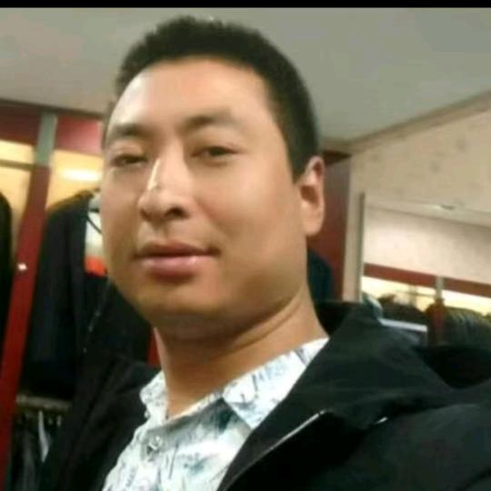 赵玉