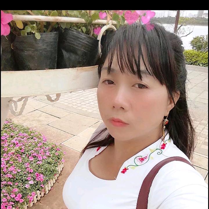 情姐