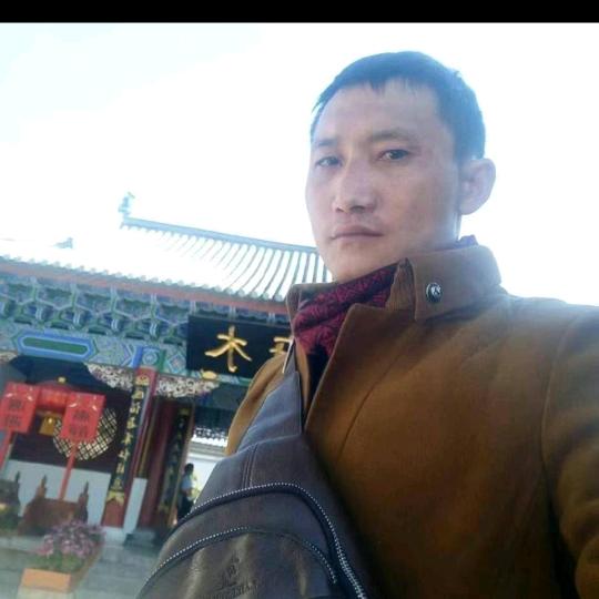 悲伤回忆
