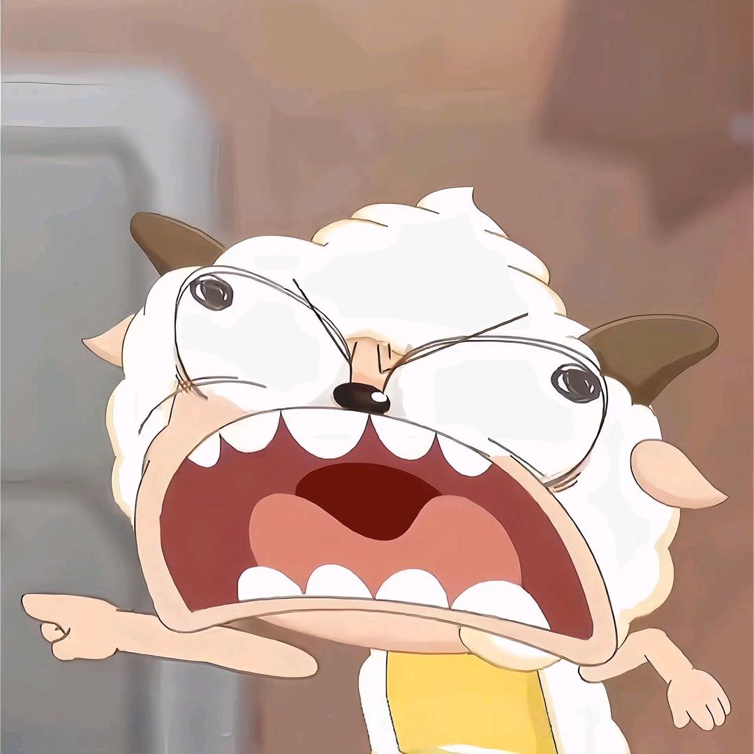 六下来(￣_,￣ )