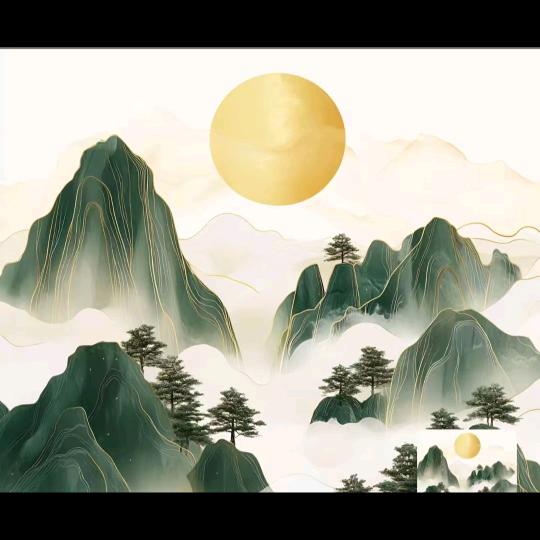 静心锁欲