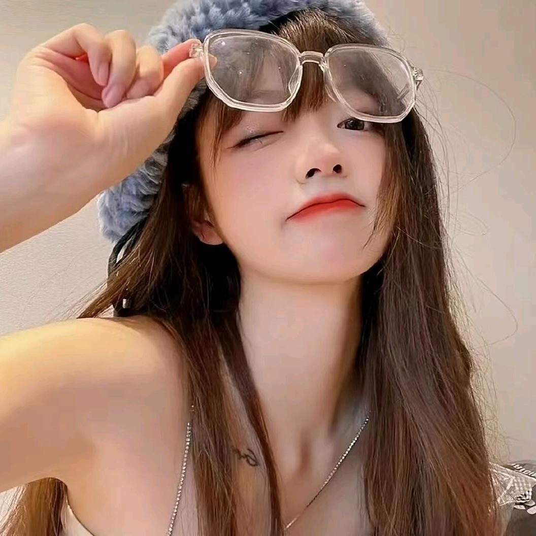 龙颜大悦