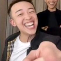 什么都会的小明