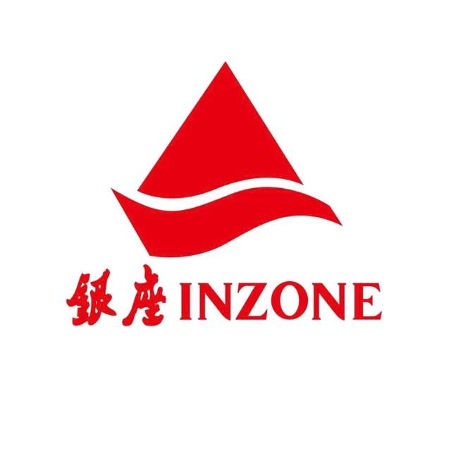 银座团券莱芜店