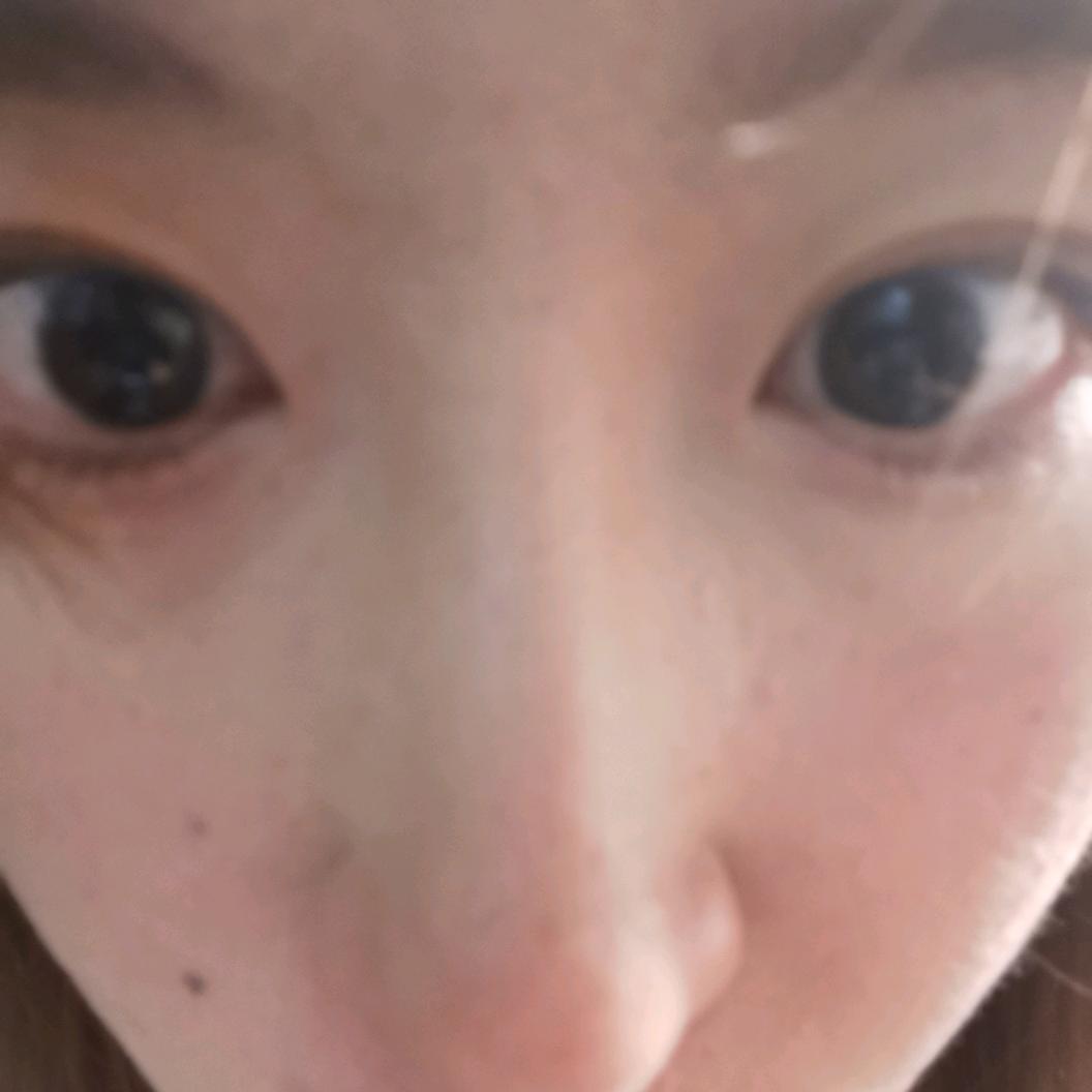 AAA小当家批发商李姐