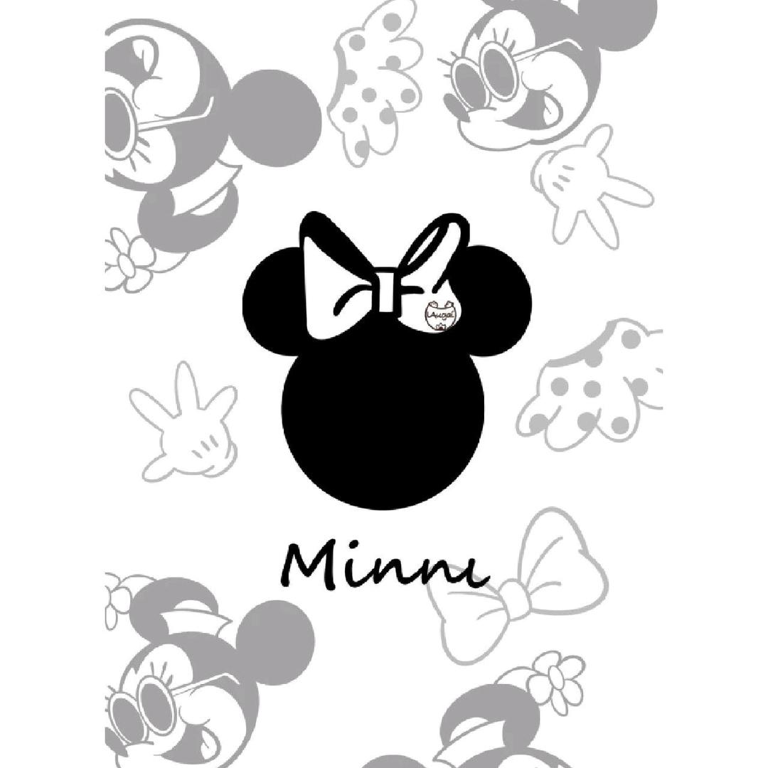 ℒᎭℯ⃝随心ʕ̯•͡˔•̯᷅ʔღ꯭᭄