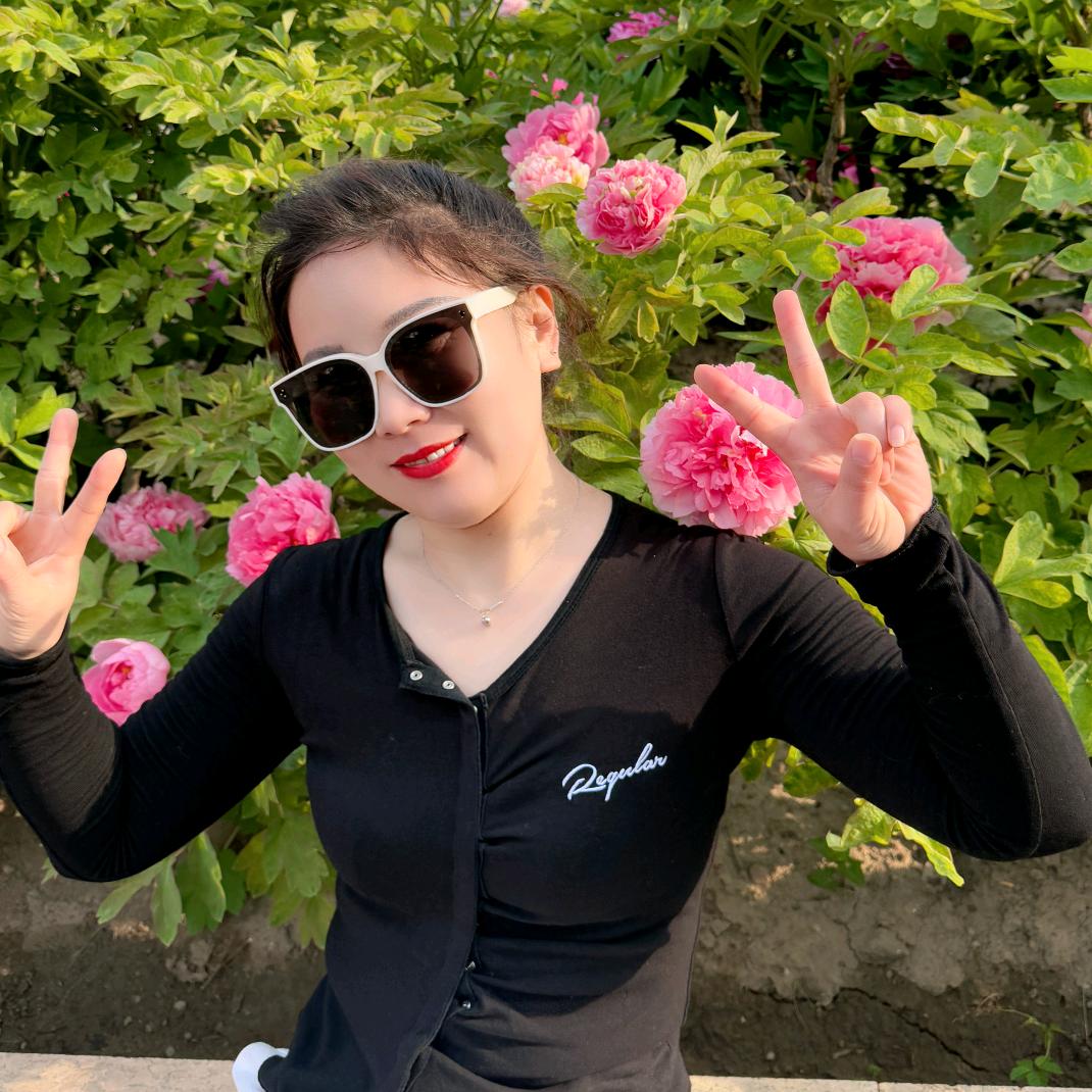 深拥不及永久！