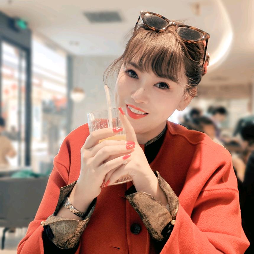 @关于瓅文的一切
