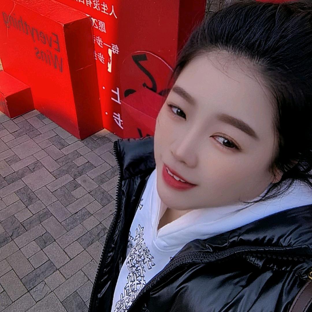 洛星买手集合店（宝清）