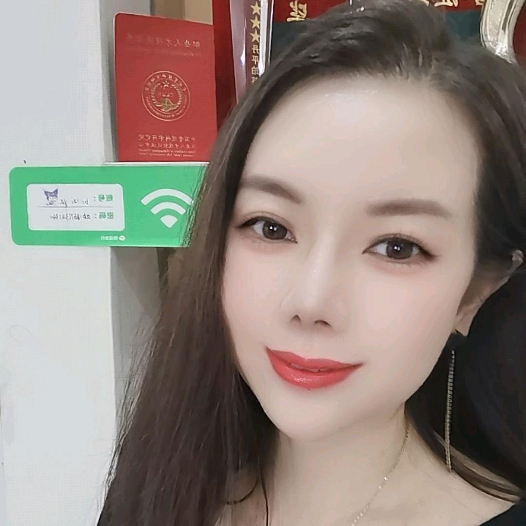 燕燕变美方程式