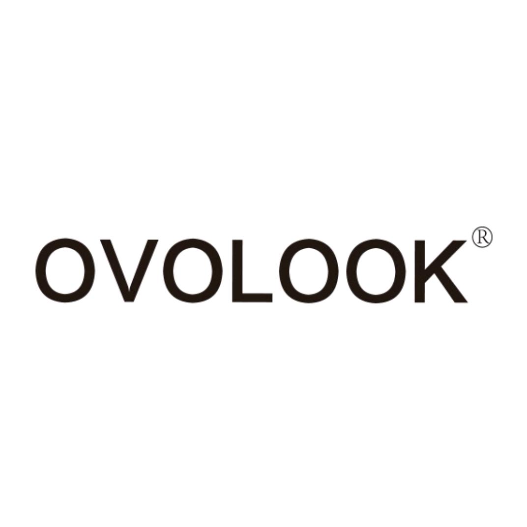 OVOLOOK个人护理旗舰店