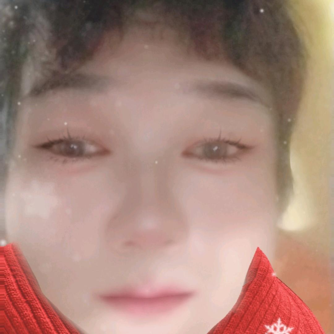 天天开心。