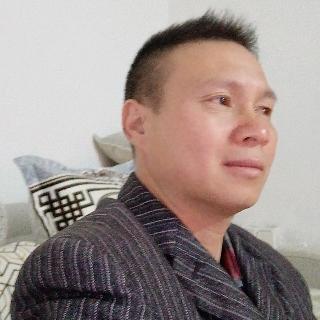 阿文哥