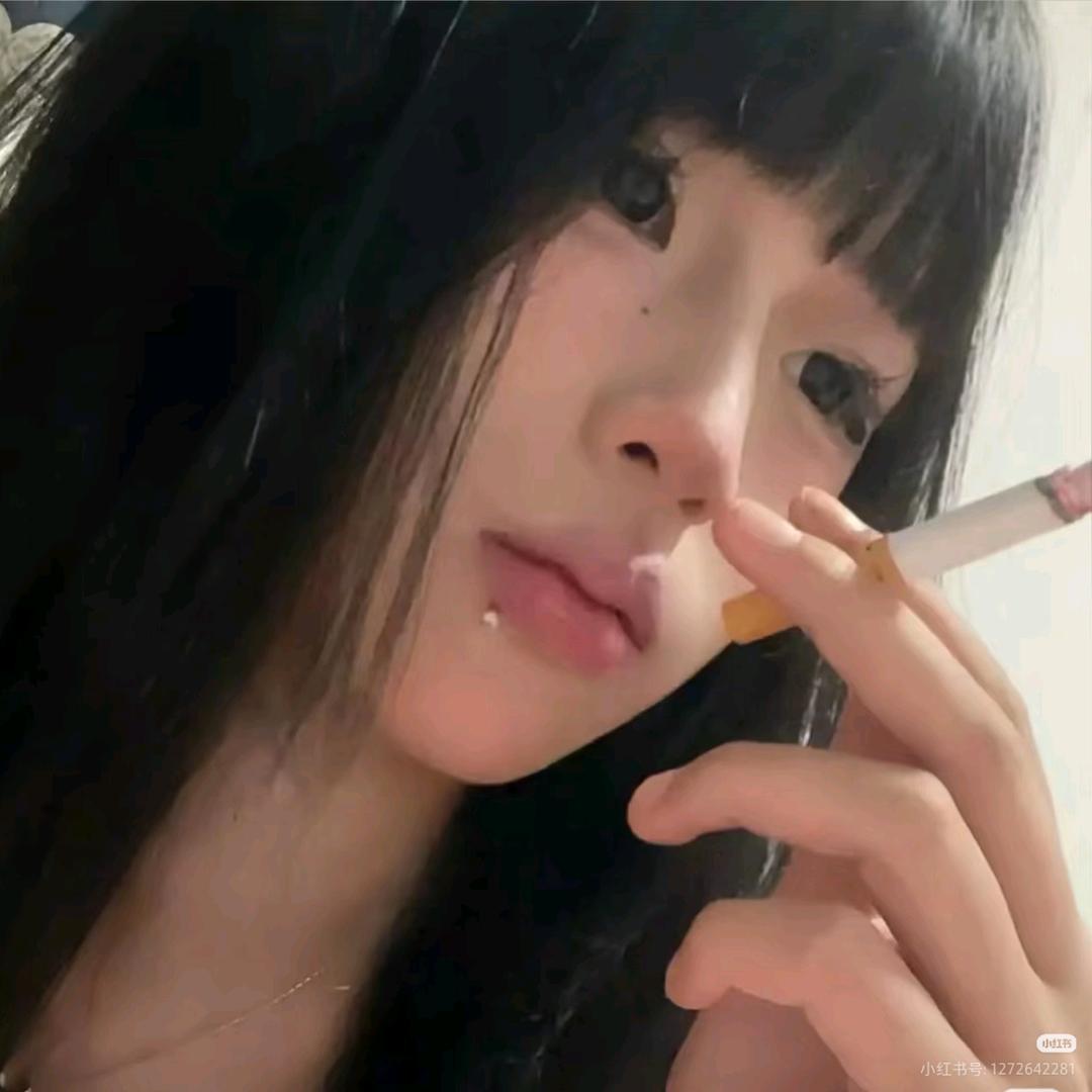 怪我不懂事