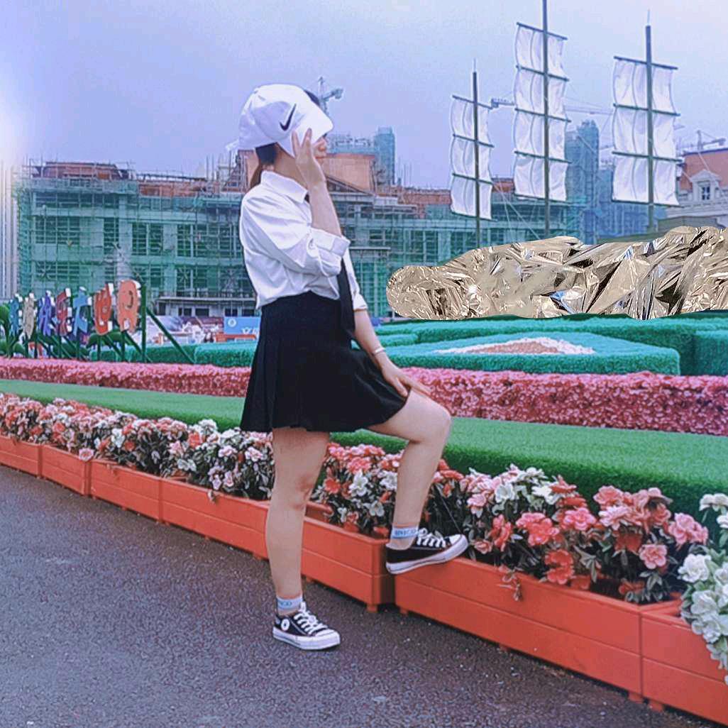 杨晓