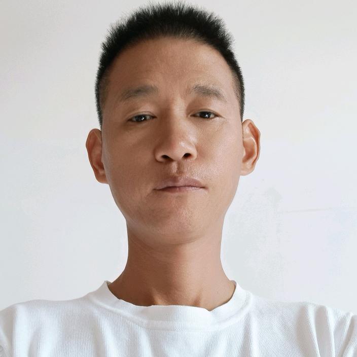 想你远方的云❤️❤️❤️云☁️❤️❤️❤