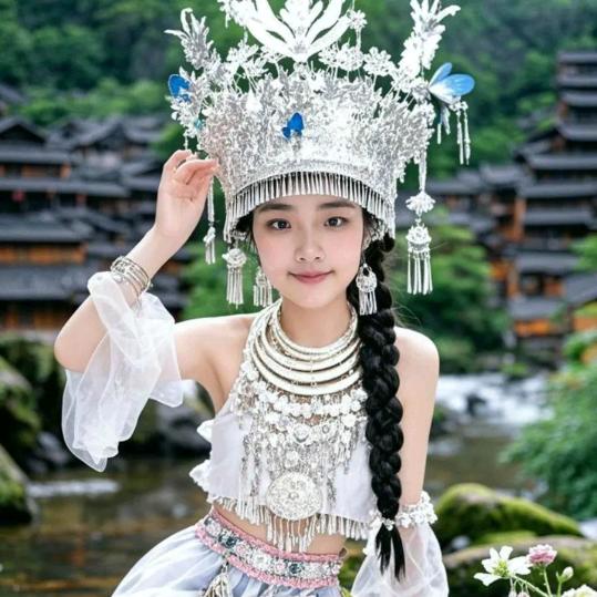 神经如我