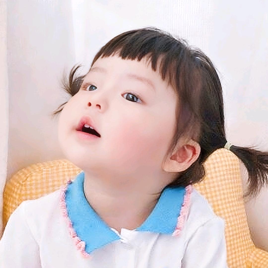 柠檬(好物分享)