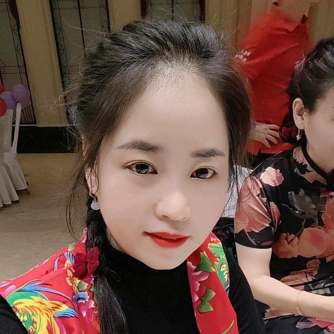 冰丝绕指柔