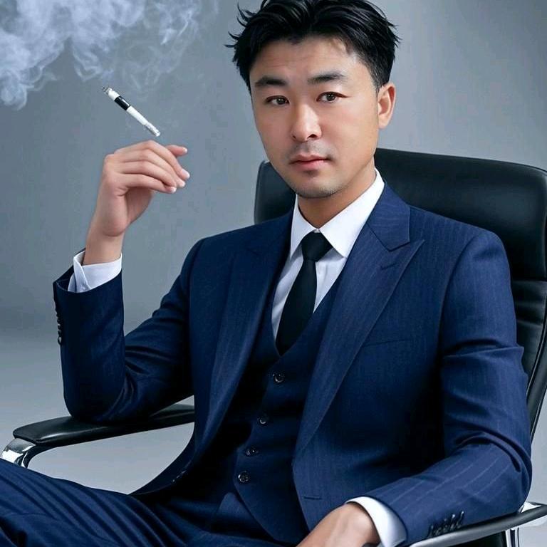 好哥