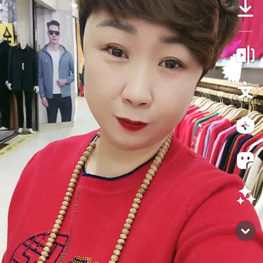 79🐏小久妹