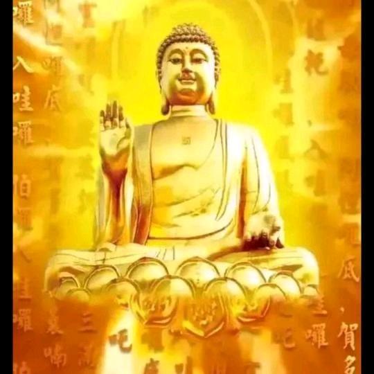广东：防火卷帘，挡烟垂壁安装