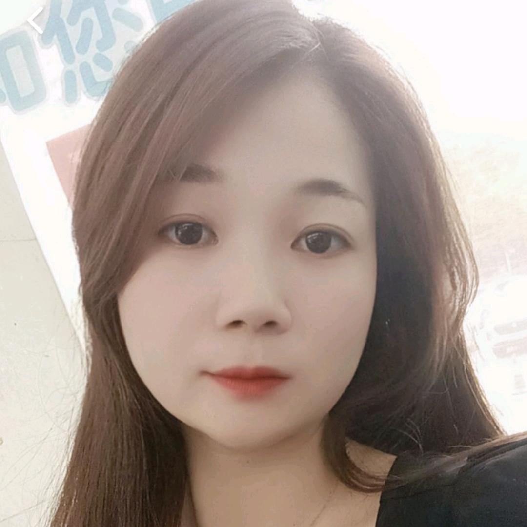 就这样吧.