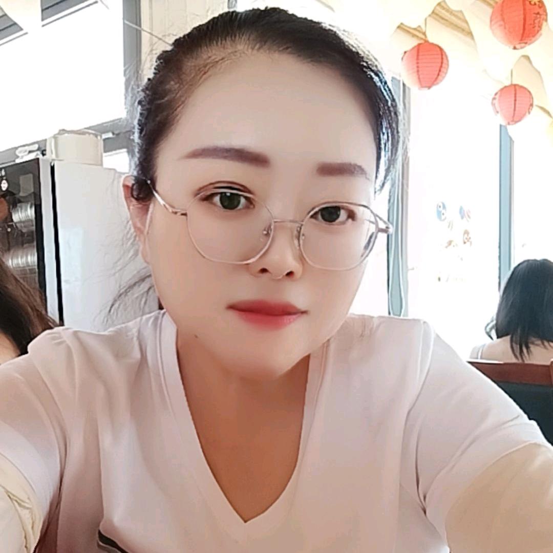 无花蔷薇