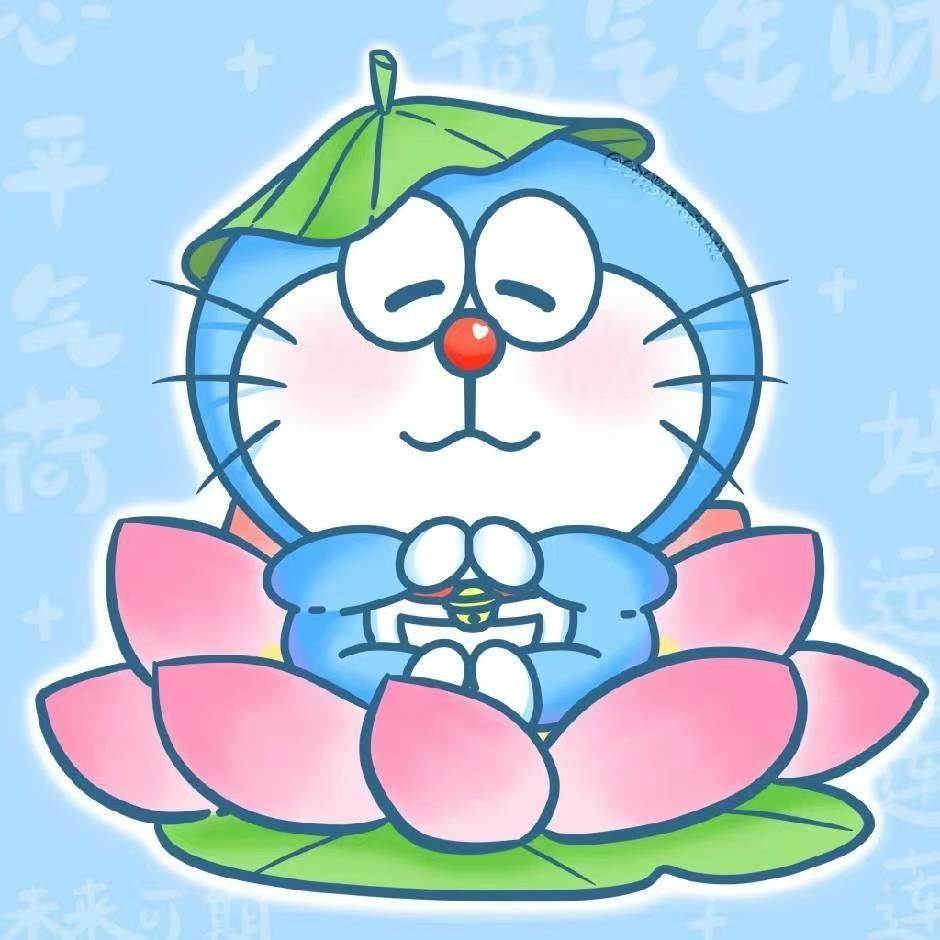 哆啦美梦