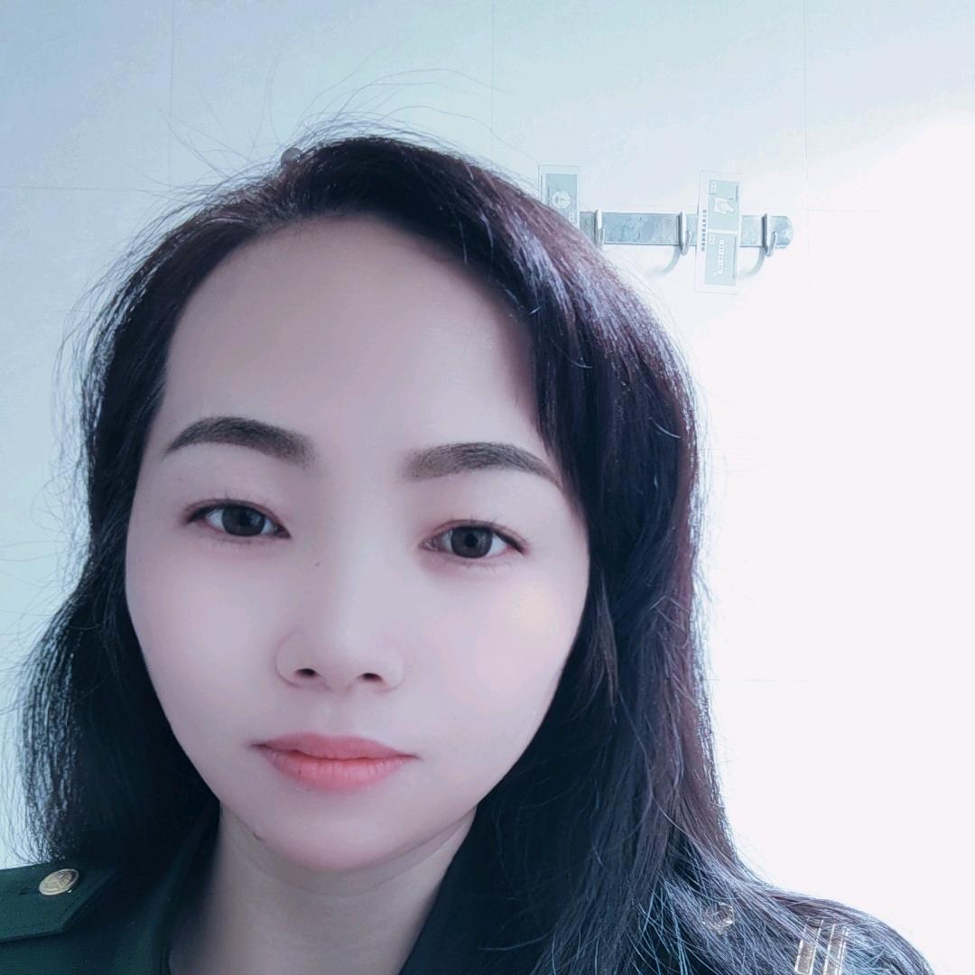 飞梦好物