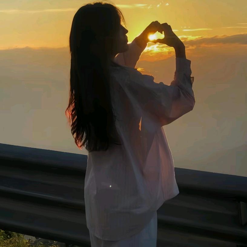꧔ꦿ傻丫头᭄💞
