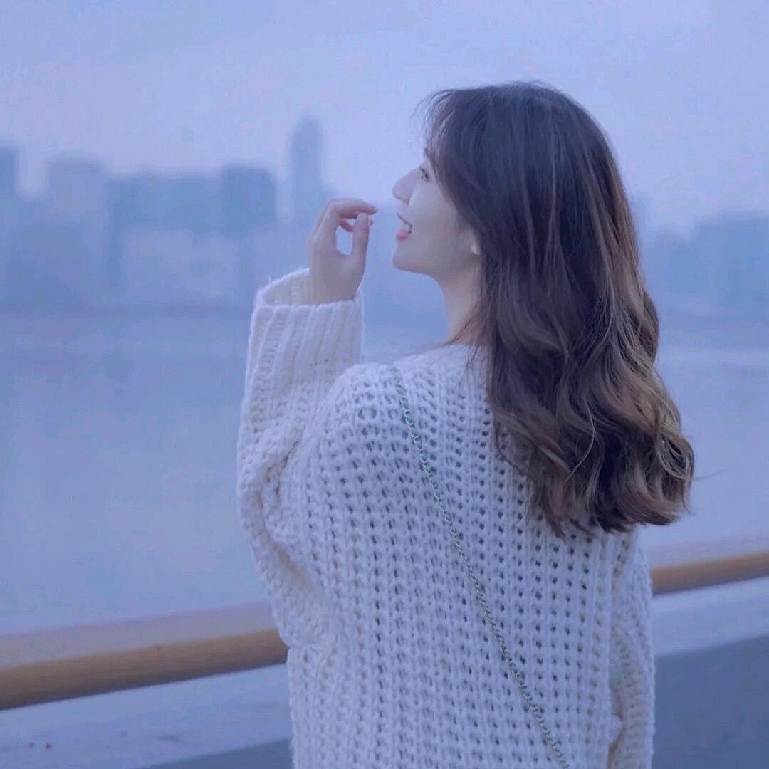 梦晴优选