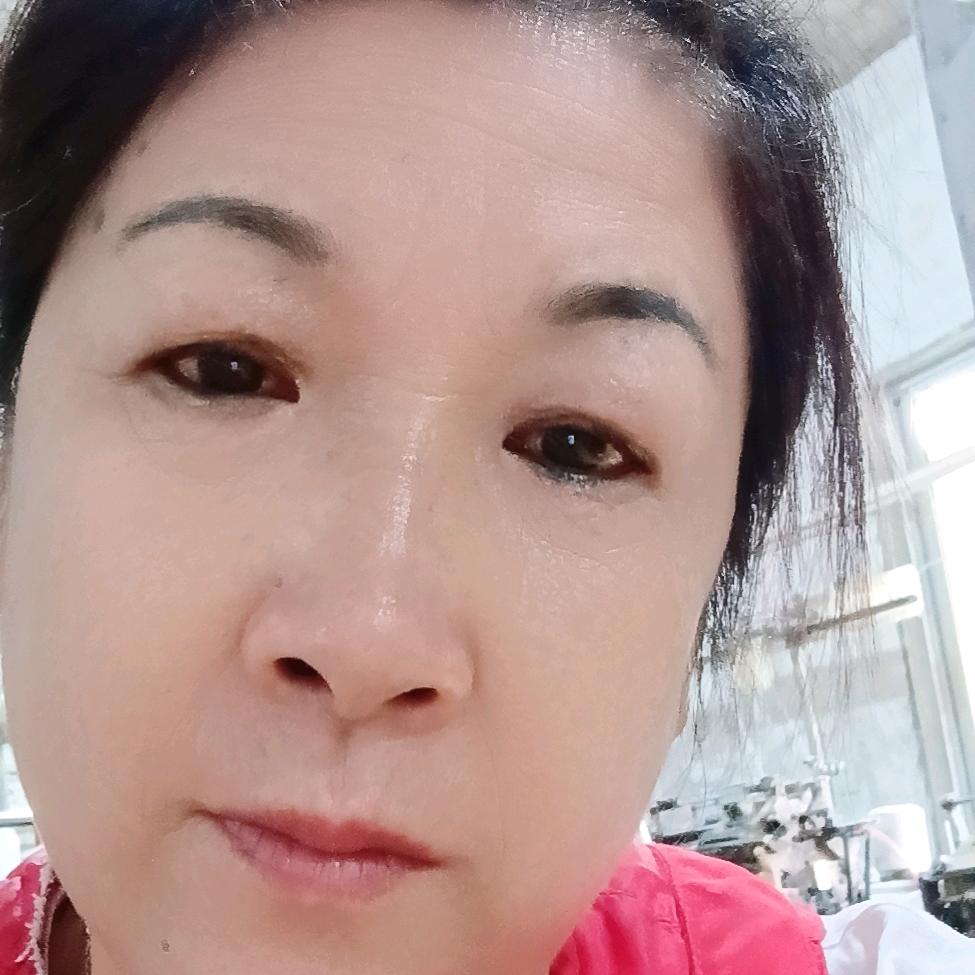 张姐