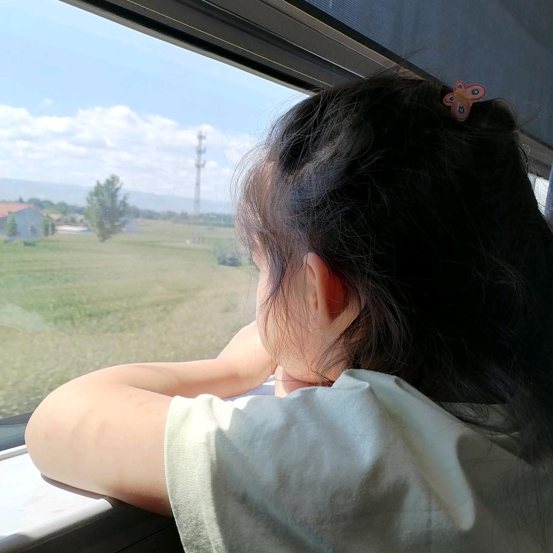 成京东家政都保洁小鱼儿【找工作可内推】