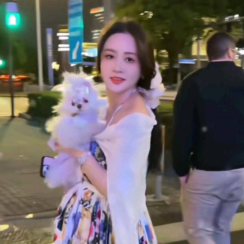 盈公主(清醒大女主)