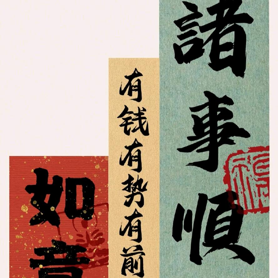 超