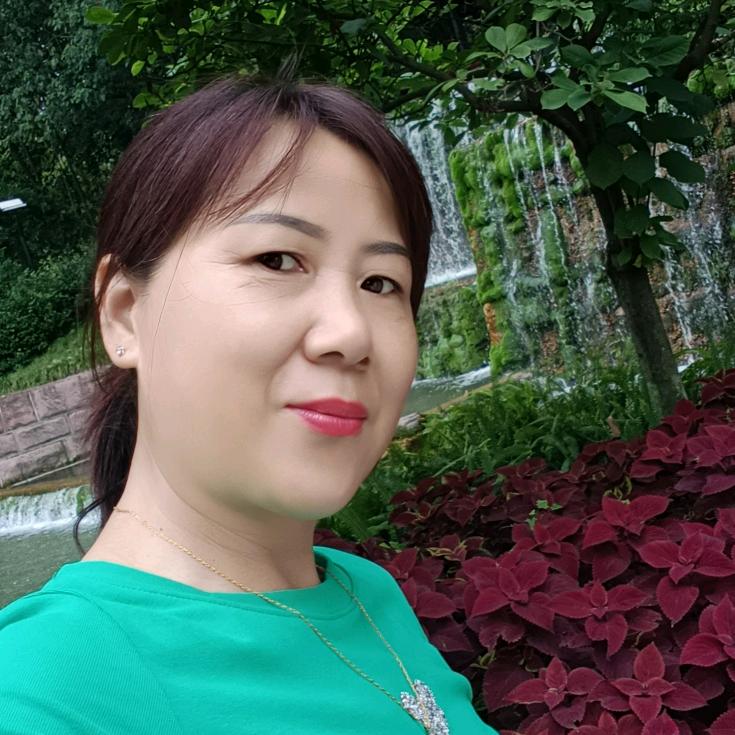 李群