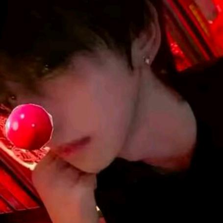 ^清净心^.