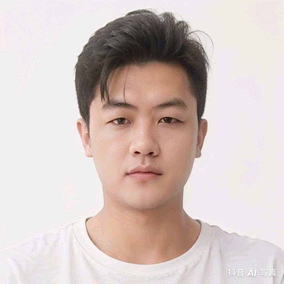 ឩ໊၀ឩ໊ᰁ᭄时来ઈོ运转࿐