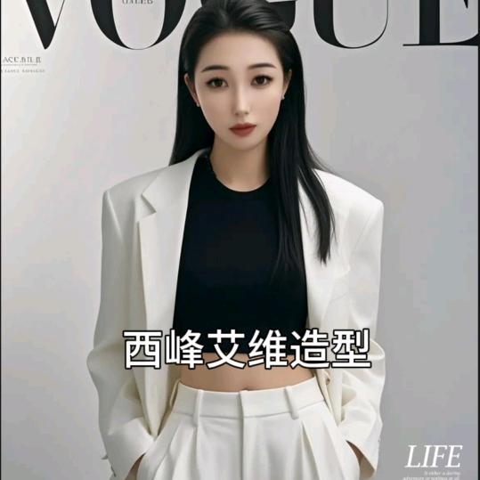 庆阳锐锐