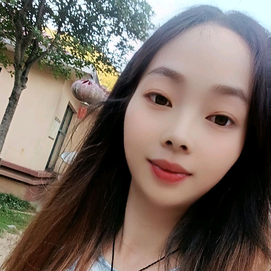 小颖