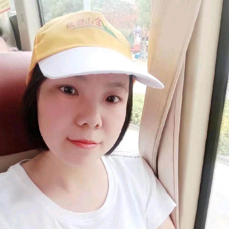 玲子
