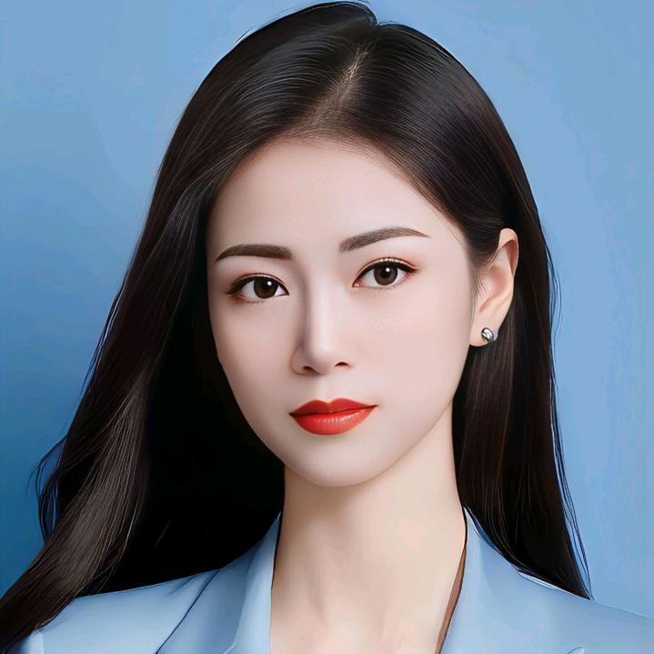梅姐音乐