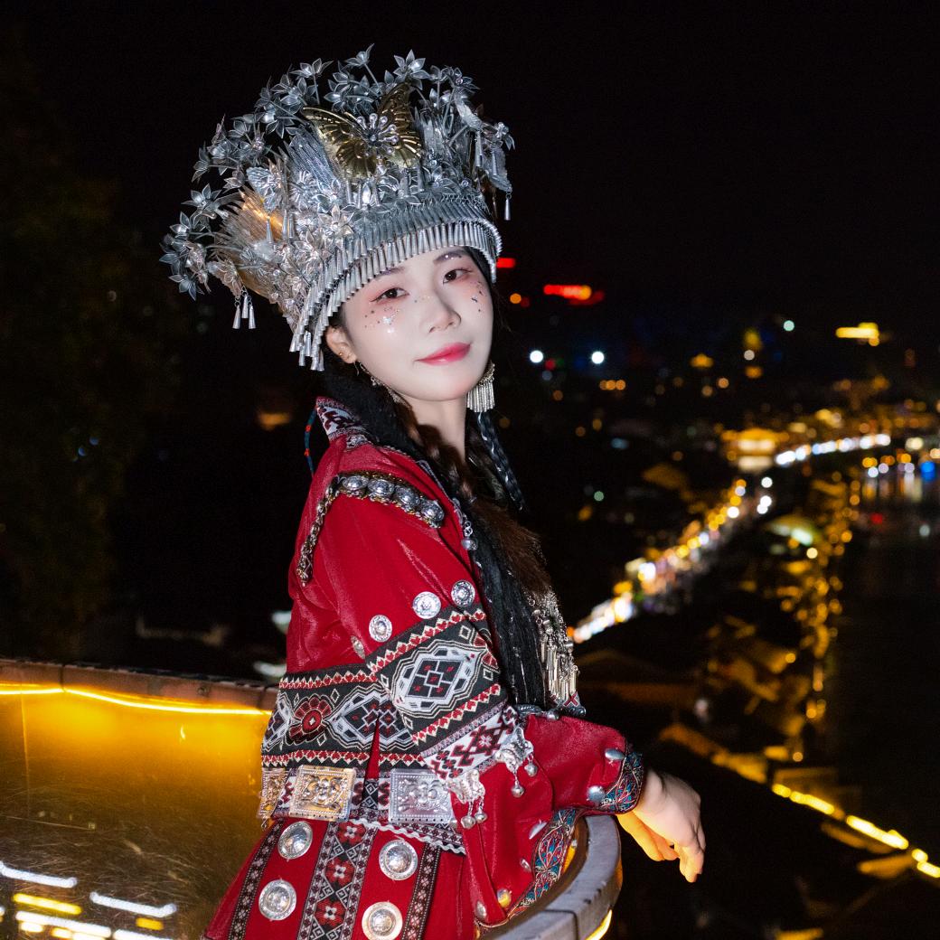 小幸运