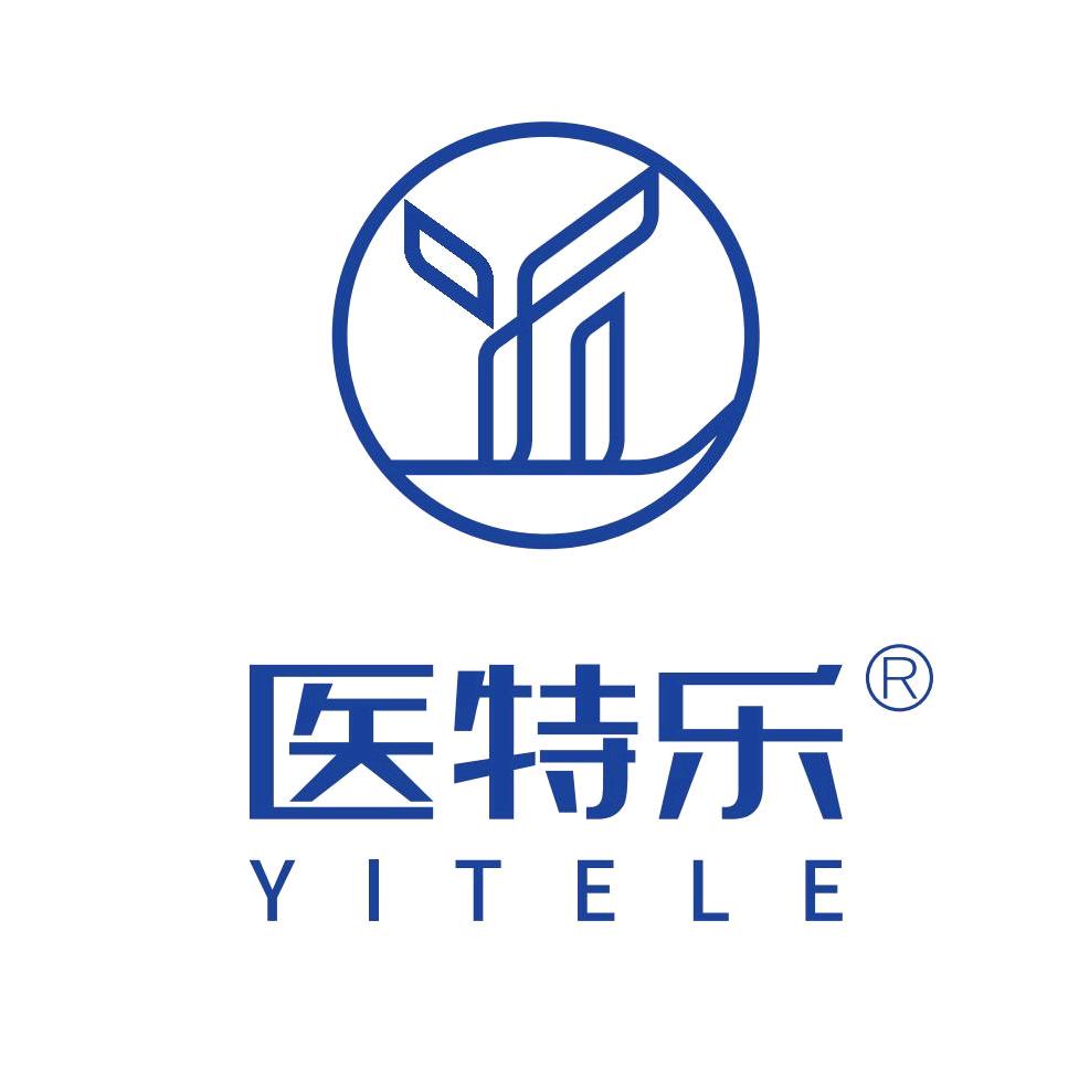 医特乐—唐山马先生