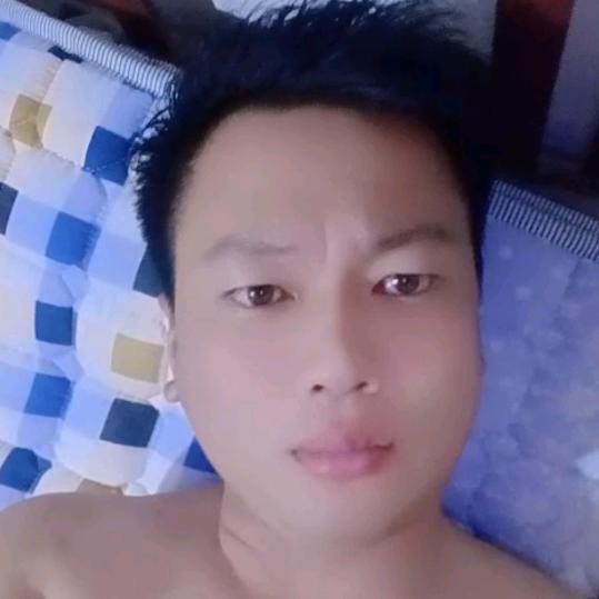 喝醉的鱼🐟🐟🐟
