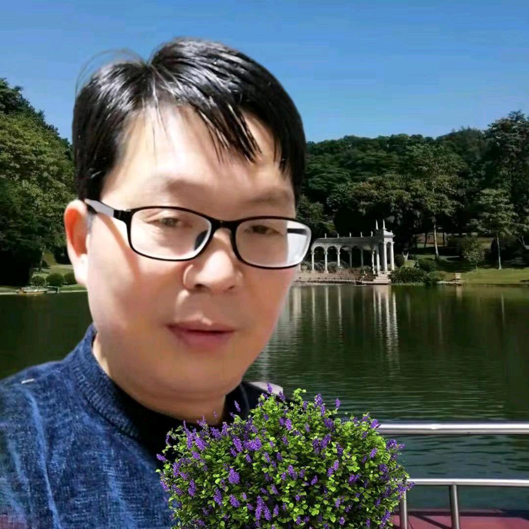 新鲜水果批发