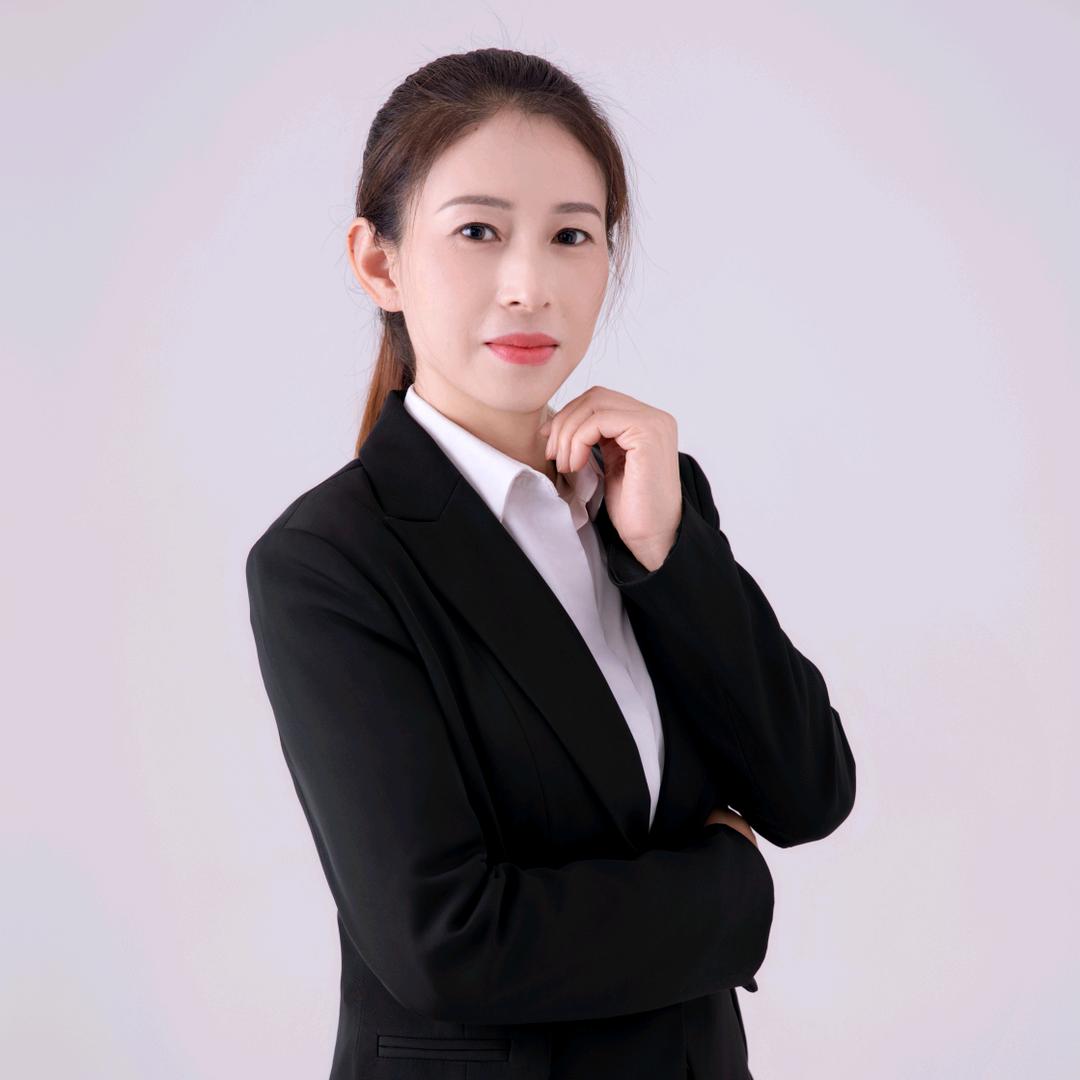 A新房团购~翠花