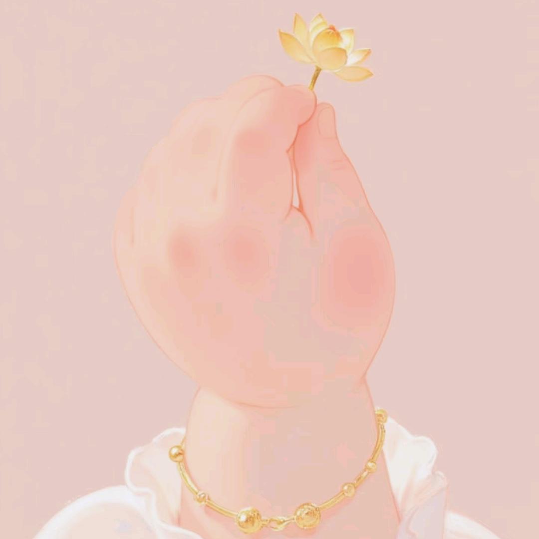 佰草钟医润鸿医疗器械专卖店夏之书