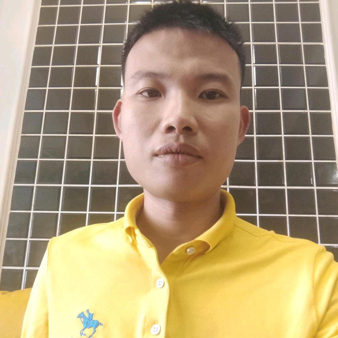 💐阳光🌻小源💐